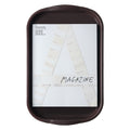 A Magazine Curated by Maison Martin Margiela