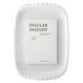 Insular Insight: Where Art and Architecture Conspire with Nature